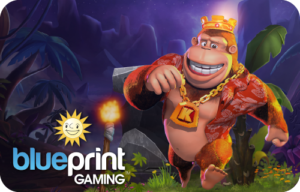 8day - Sân chơi cá cược uy tín, an toàn nhất! 15 slot blueprint