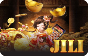 8day - Sân chơi cá cược uy tín, an toàn nhất! 14 slot jili
