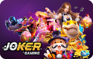 8day - Sân chơi cá cược uy tín, an toàn nhất! 13 slot joker