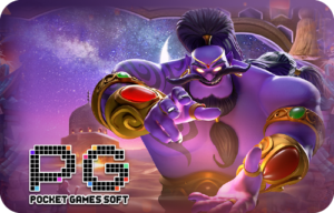 8day - Sân chơi cá cược uy tín, an toàn nhất! 10 slot pg