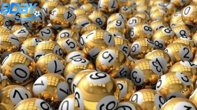 Xổ Số 8day Kết Quả Nhanh, Thắng Đậm Tức Thì 2 cach-tham-gia-xo-so-8day